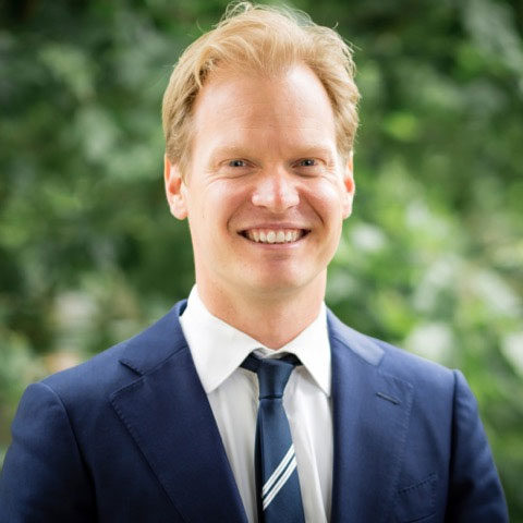 ruud-lek