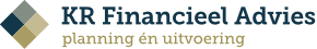 KR Financieel Advies